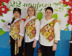 Галерея